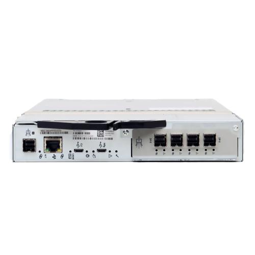 Контроллер Dell PowerVault ME5xxx 403-BCPD-001 с интерфейсом 12Gb SAS 4 порта Single Controller
