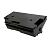 Бокс сбора тонера Ricoh D0CH6416 для IM 2500, IM 3000, IM 3500, IM 4000, IM 5000, IM 6000