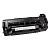 Узел термозакрепления Lexmark 0040X8111 тех.упаковка Original