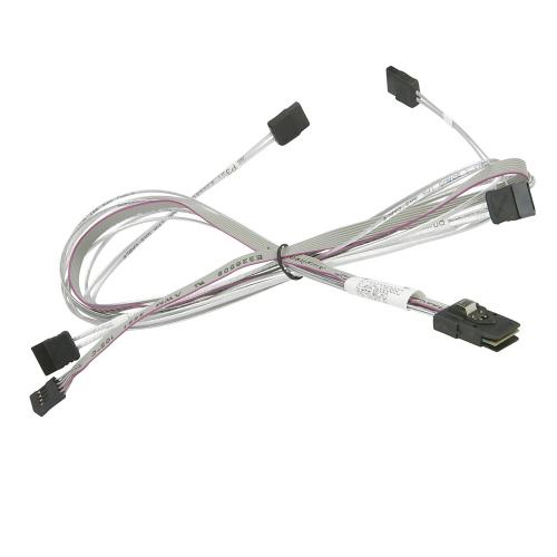 Кабель SuperMicro CBL-0343L-01
