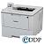 HLL6400DWR1_1