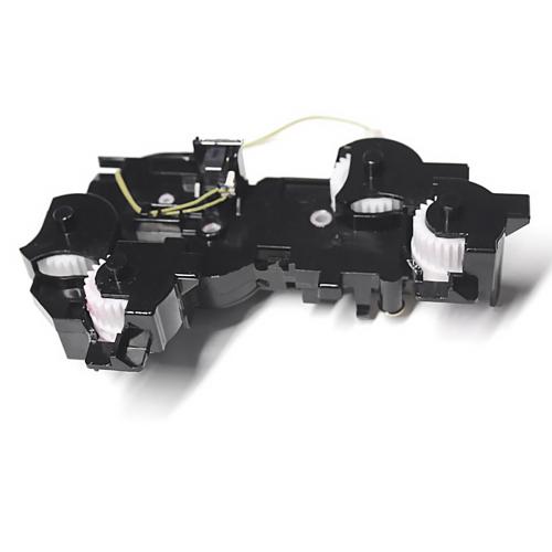 Привод Canon FM1-B199-000000