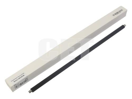 Ролик очистки CET CET7151