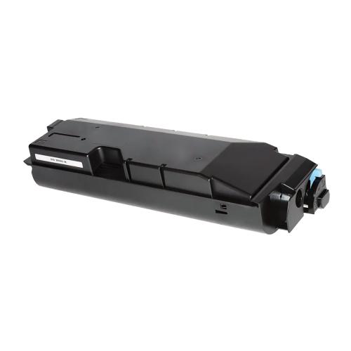 Картридж KYOCERA  1T02MN0NL1