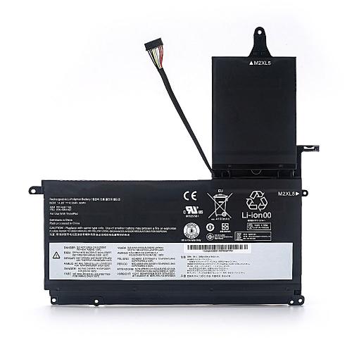 Аккумулятор Lenovo 45N1166