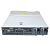 RAID контроллер HP 70-41138-22