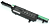 Аккумулятор Clevo W940BAT-3