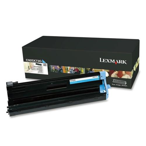 Блок формирования изображения Lexmark C925X73G