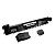 Узел захвата HP Separator / Pick Assy Kit CN598-67018