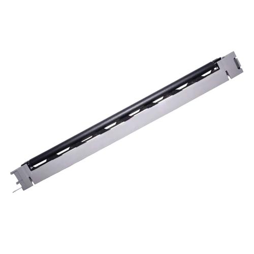 Узел заряда KYOCERA 302L793131