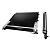 Узел переноса изображения Samsung JC98-00980D в сборе