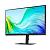 Монитор Samsung LS27F610EAIXCI, 27'', IPS, 2560 x 1440, 100 Гц