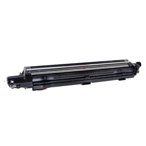 Блок проявки Ricoh D1863074