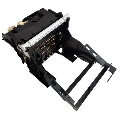 Каретка HP CQ890-60239