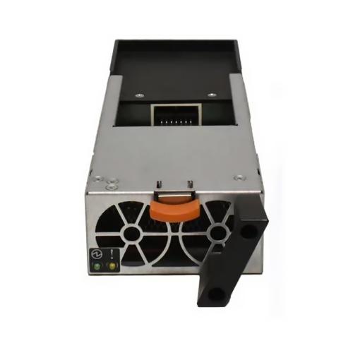 Вентилятор IBM 40mm Fan Module for IBM Flex System 46C9704