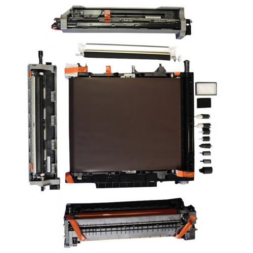 Сервисный комплект KYOCERA 1702VK0KL0