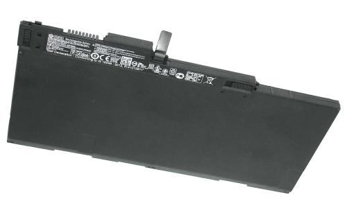 Аккумулятор HP CM03XL