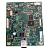 Плата форматера HP G3Q57-60001