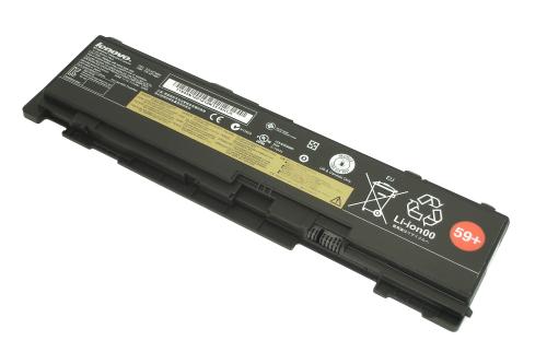 Аккумулятор Lenovo 42T4833