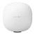 Точка доступа HPE R8M98A Aruba Networking AP-503 (RW) Dual Radio 2x2:2 802.11ax Wi-Fi 6