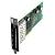 Адаптер IBM 00AR068 V5000 G1 8GB FC 4 Port HBA Single