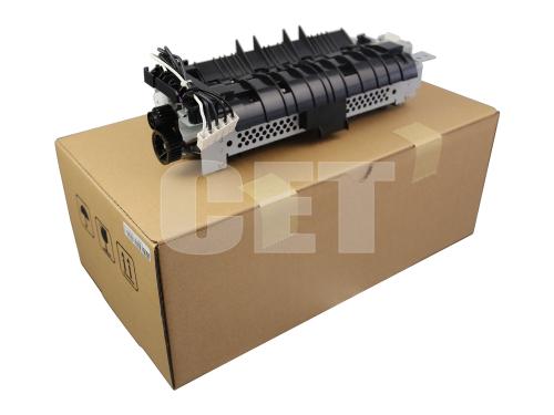 Печь (фьюзер) CET CET2730