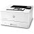 Принтер HP W1A53A