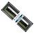 Модуль памяти Dell A9781930 64Гб PC4-21300VL DDR4 2666МГц ECC