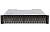 Дисковая полка Dell ME424 210-AQID-075