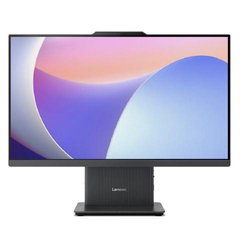 Моноблок Lenovo F0HN00A3RU