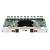 Модуль EMC 303-171-000B VOYAGER 6G SAS LCC ASSY
