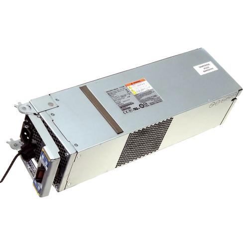 Блок питания IBM 85Y5846 580 Вт