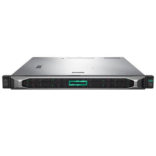 Сервер HPE ProLiant DL325 Gen10 Plus P38477-B21