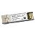 Трансивер Lenovo SFP-10G-ZR SFP+ 10G 1550nm 80km LC