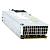 Блок питания EMC 071-000-204, 533 Вт