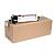 Запчасть Ricoh D2970122 &mdash; Драм-юнит Ricoh D2970122, черный для Ricoh MP C306, C307 60K стр.