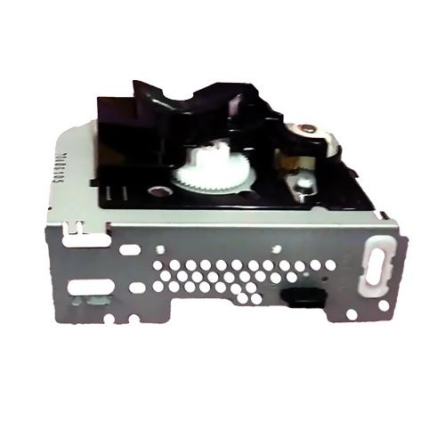 Узел привода HP RM1-3366-010CN