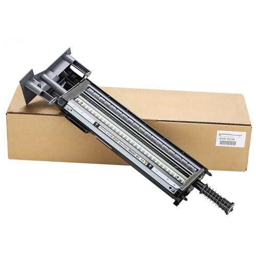 Узел очистки XEROX 042K94700