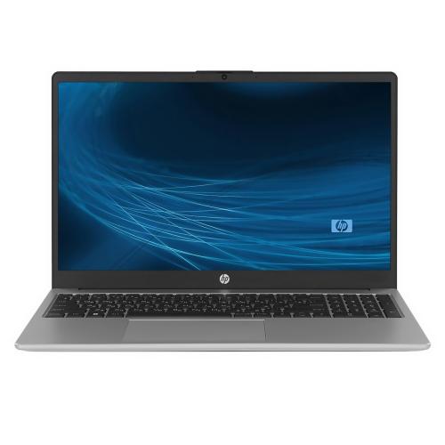 Ноутбук HP C84ZVUA