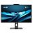 Моноблок MSI 9S6-AF8321-809, 27'', Intel Core i3 14100/16/512