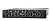 Сервер Dell PowerEdge R7425 210-ANKP-001D