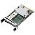 Сетевой адаптер Broadcom BCM957504-N1100G NetXtreme N1100G 1x100GbE PCIe 4.0