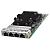 Сетевая карта Dell 540-BFPP Broadcom 5719 Quad Port 1GbE Base-T OCP 3.0 NIC+Sec