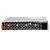 Блок питания IBM 00WK807 800W для TDPS-800BB V7000/3500/3700 EXP2512/2524