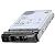 Жёсткий диск Dell R3G03 20TB 7.2K LFF 12G SAS