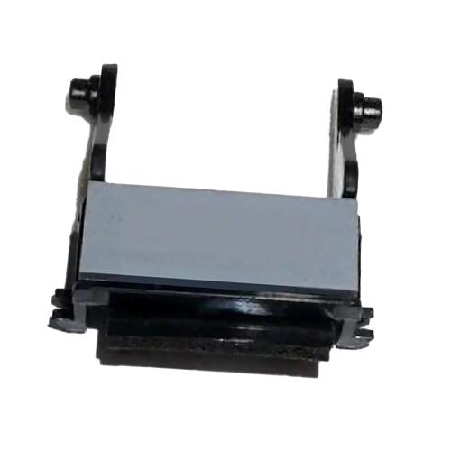 Разделитель KYOCERA 302M594011
