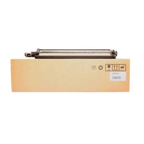 Блок проявки XEROX 604K91150