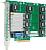 Плата расширения HPE 727250-B21 SAS 12Gb DL380G9