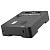 Кассета подачи бумаги Kyocera PF-5150 550 листов для ECOSYS MA3500 MA4000 PA3500 PA4000