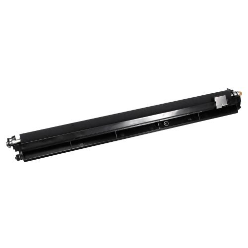 Коротрон (ролик заряда) Samsung JC95-01038A